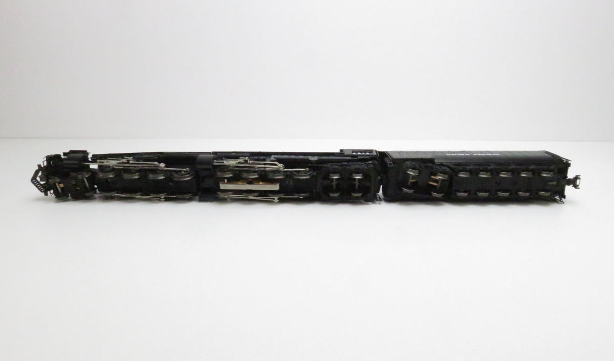 Märklin 37991 Sound