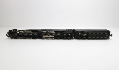 Märklin 37991 Sound