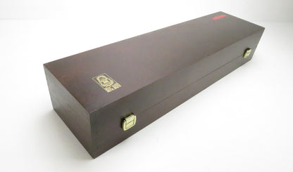 Märklin 37991 Sound