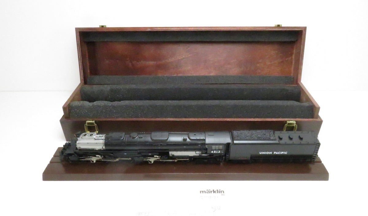 Märklin 37991 Sound