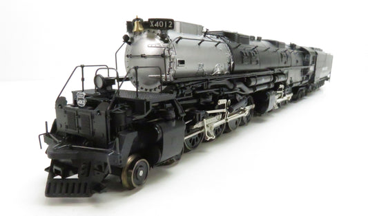 Märklin 37991 Sound