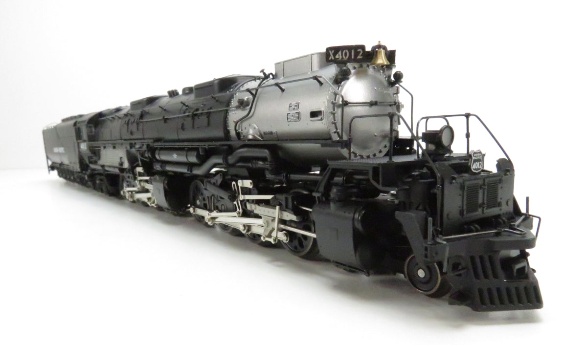 Märklin 37991 Sound