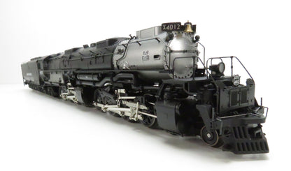 Märklin 37991 Sound