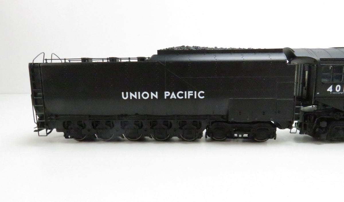 Märklin 37991 Sound