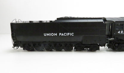 Märklin 37991 Sound