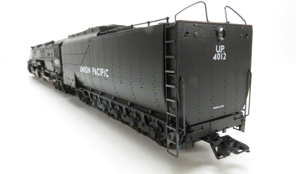 Märklin 37991 Sound