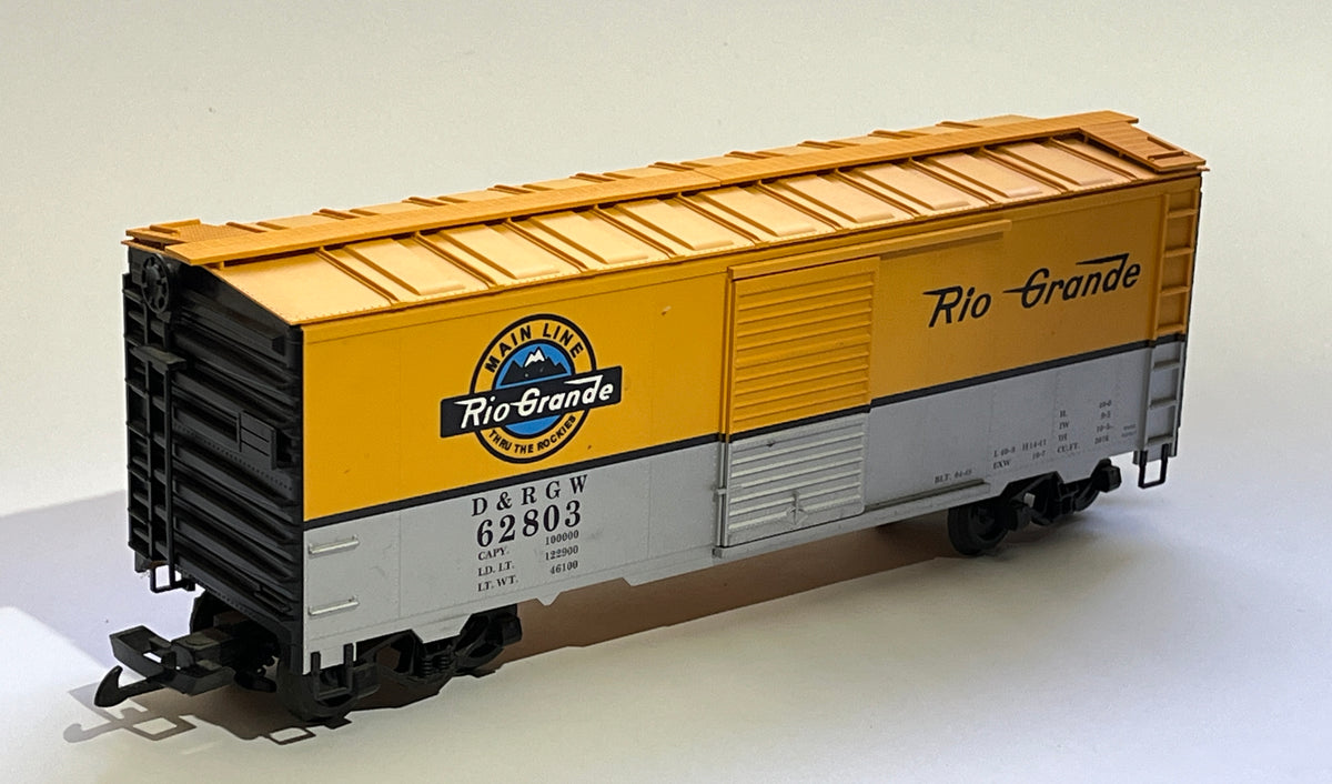 Piko 38848