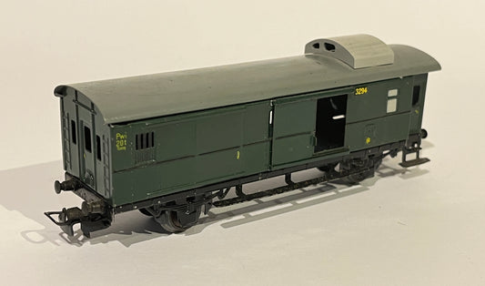 Märklin 4003