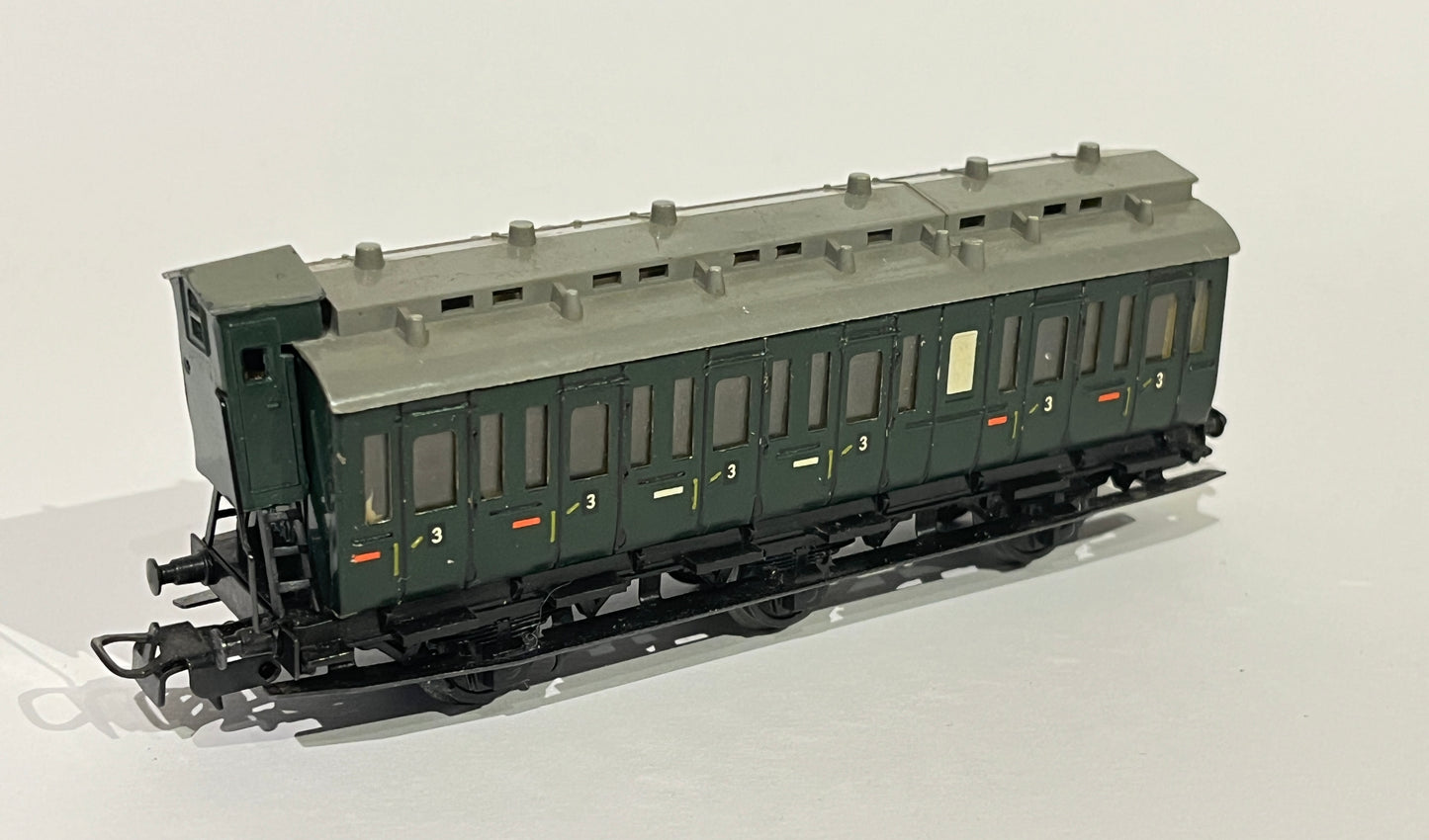 Märklin 4005