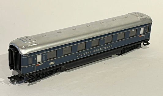 Märklin 4014