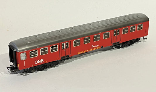 Märklin 4025