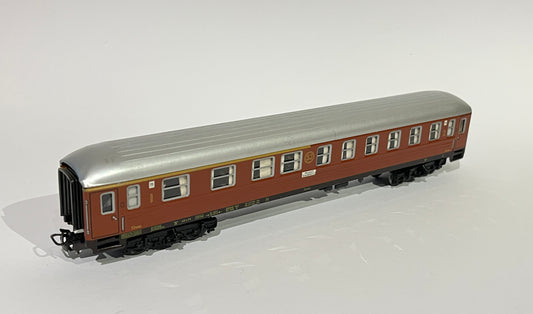 Märklin 4030