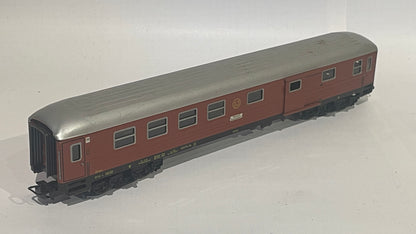 Märklin 4031