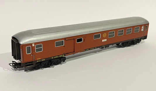 Märklin 4031