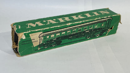 Märklin 4036