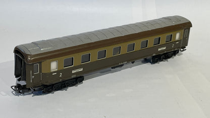 Märklin 4036