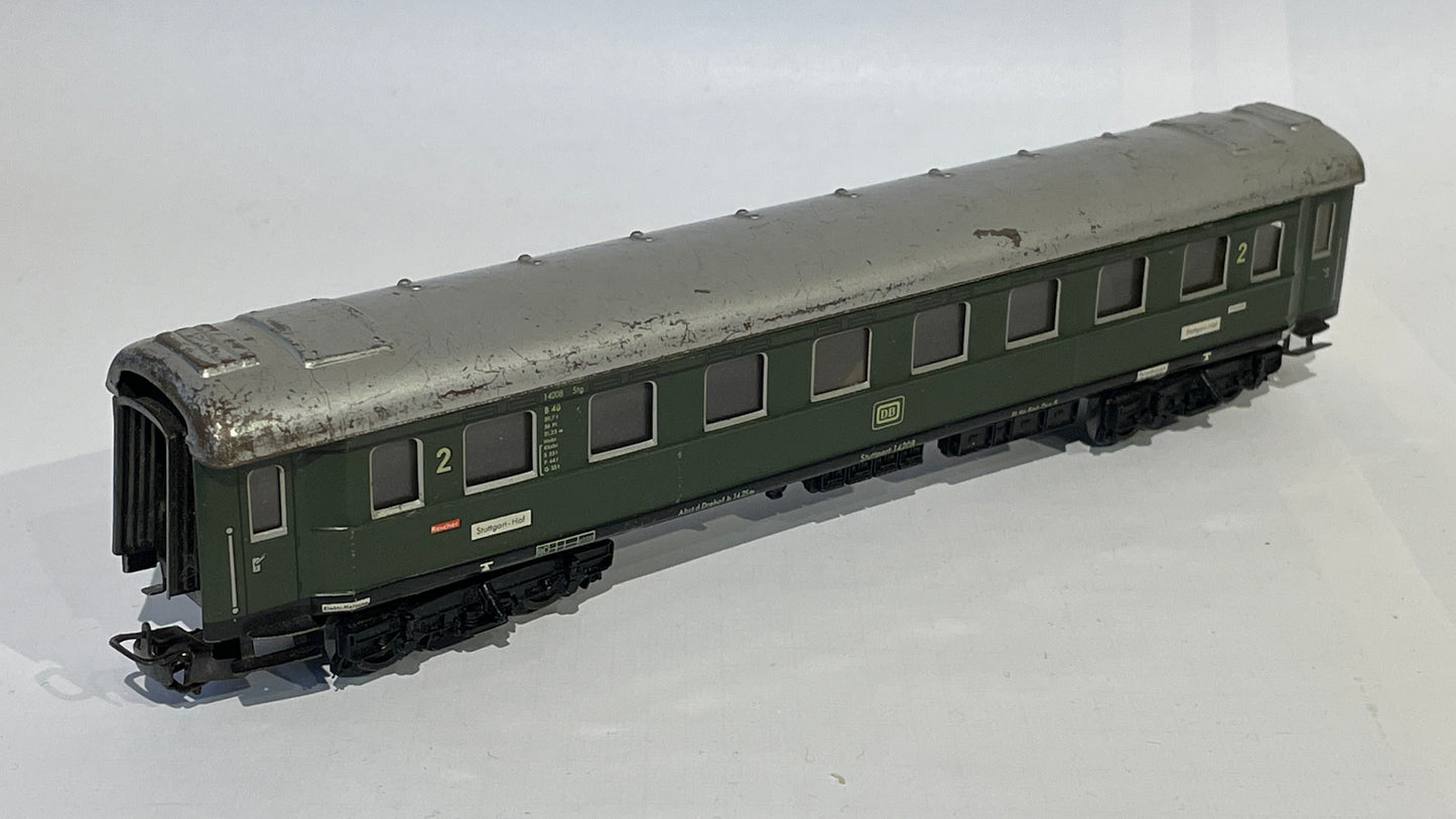 Märklin 4037