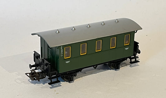 Märklin 4039