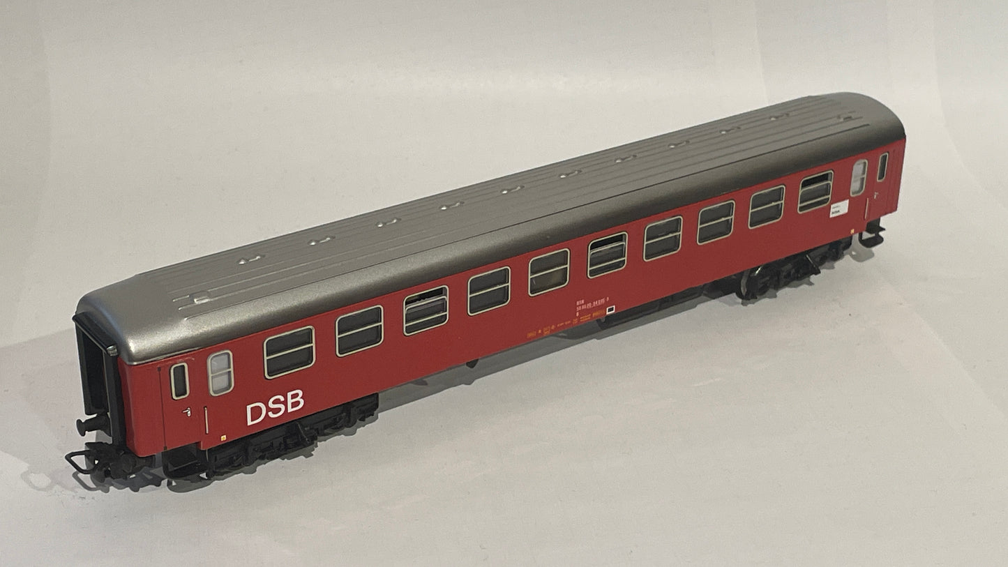 Märklin 4045