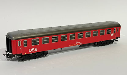 Märklin 4045