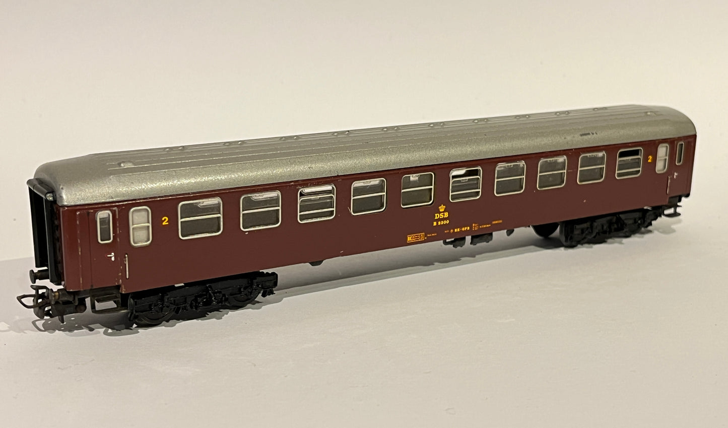 Märklin 4045