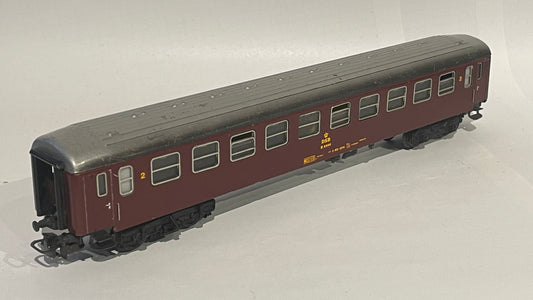 Märklin 4045