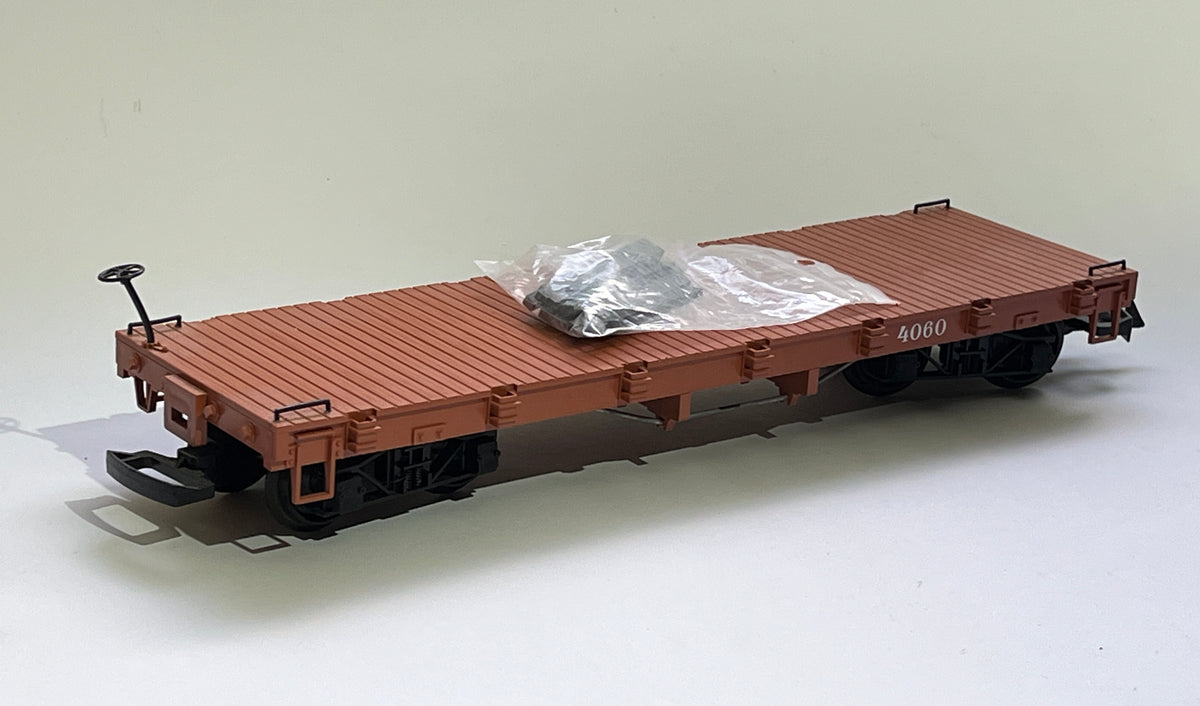 LGB 4060