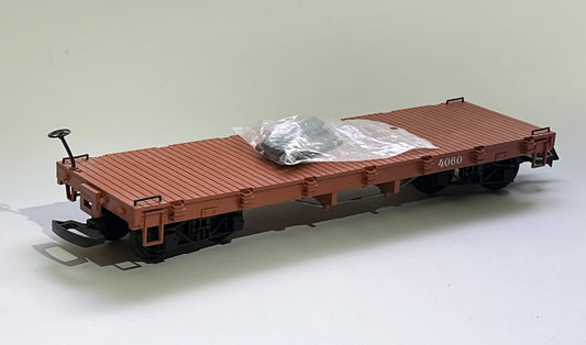 LGB 4060