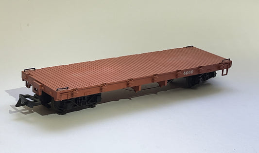 LGB 4060