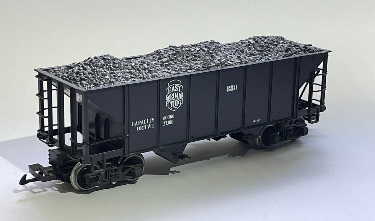 LGB 4076