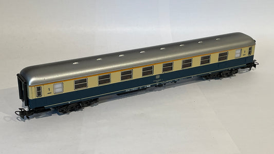 Märklin 4091