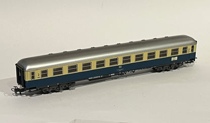 Märklin 4092