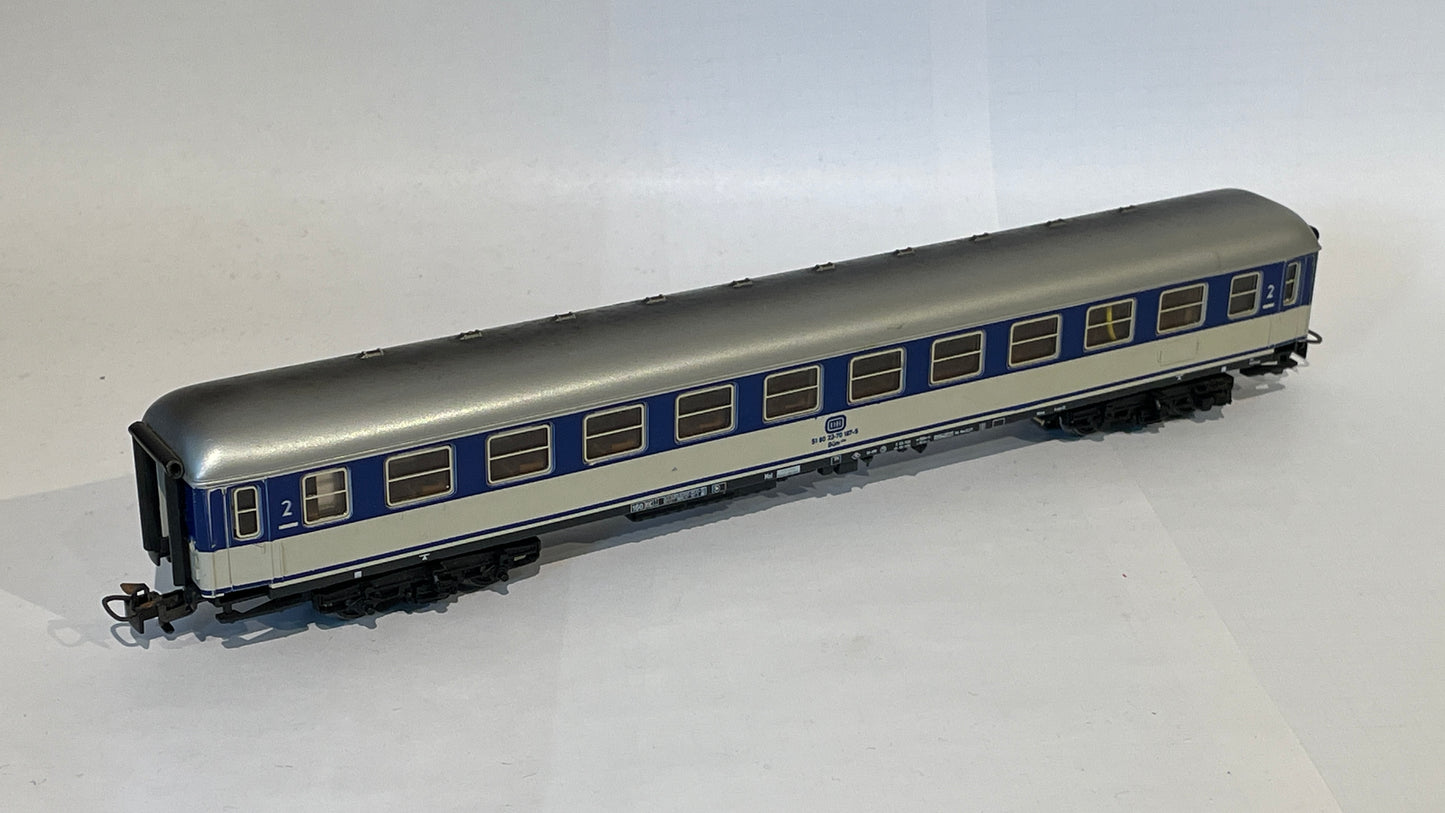 Märklin 4092