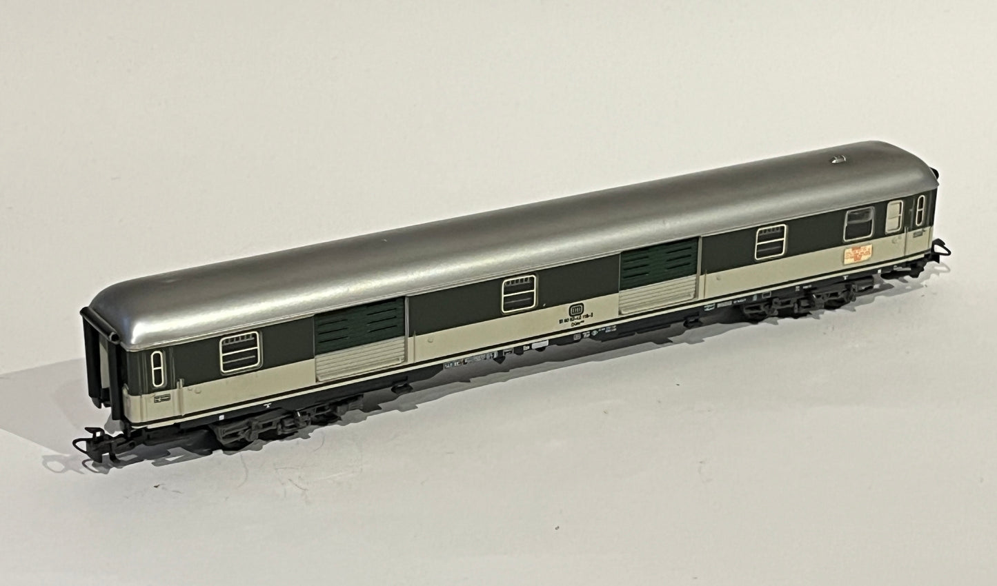 Märklin 4093