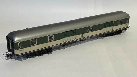 Märklin 4093