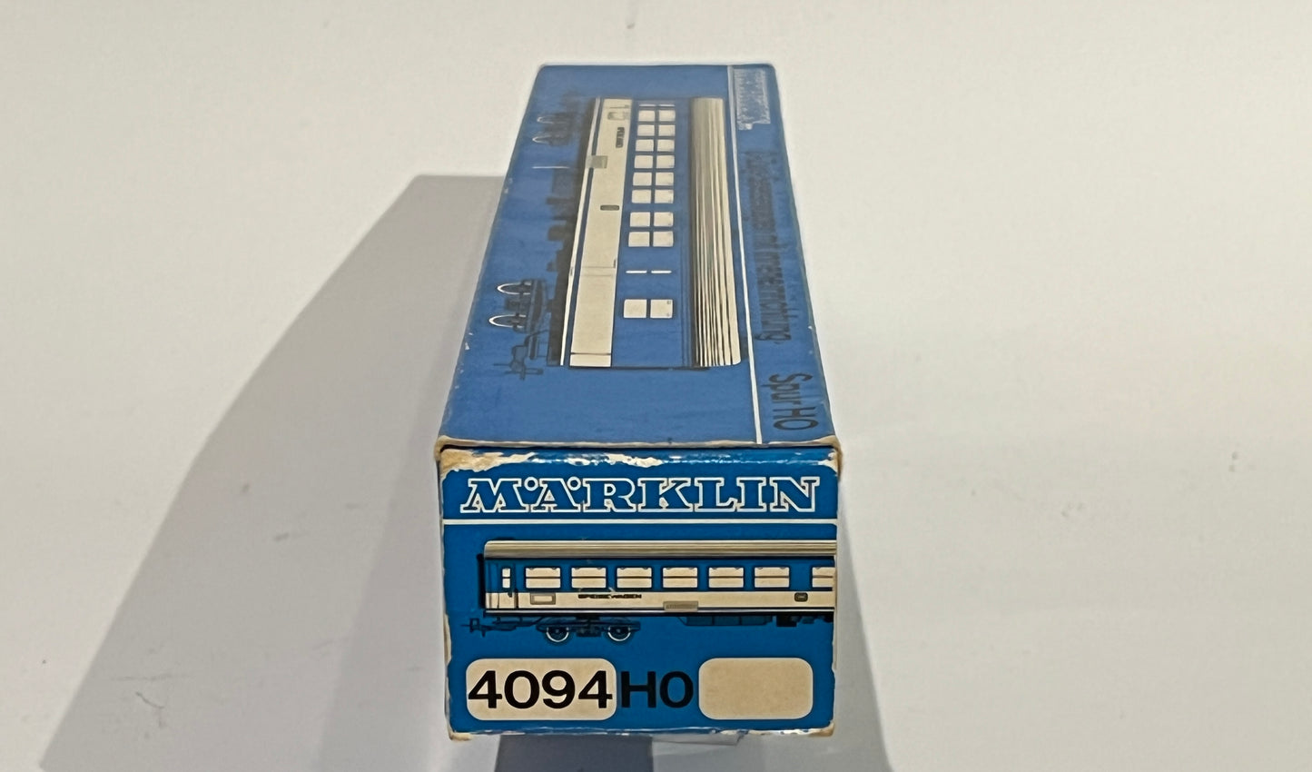 Märklin 4094