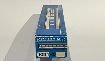 Märklin 4094