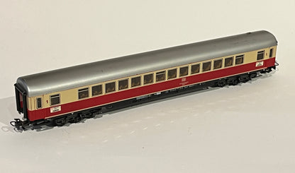 Märklin 4095