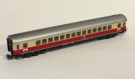 Märklin 4095