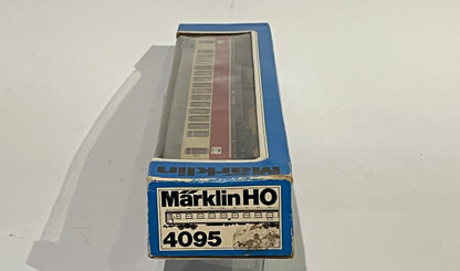 Märklin 4095