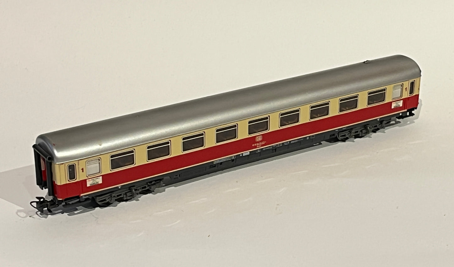 Märklin 4096