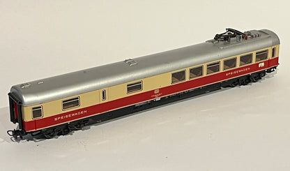 Märklin 4097