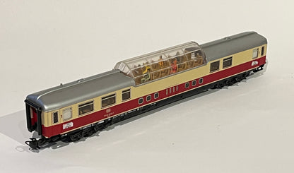 Märklin 4099