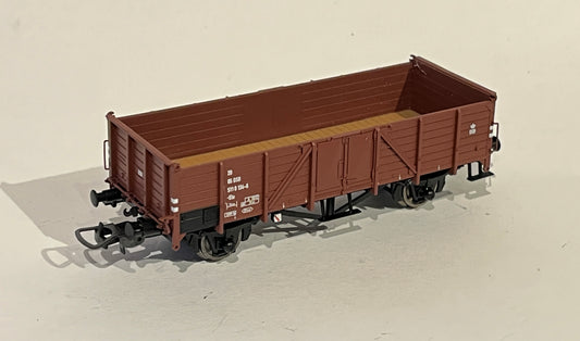 Hobbytrade 41007