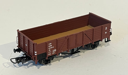 Hobbytrade 41008
