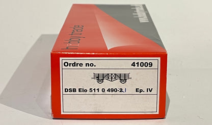 Hobbytrade 41009