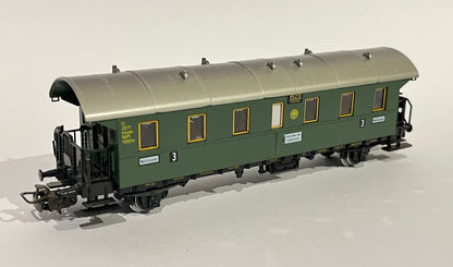 Märklin 4101