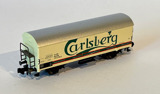 Arnold 4103