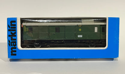 Märklin 4103