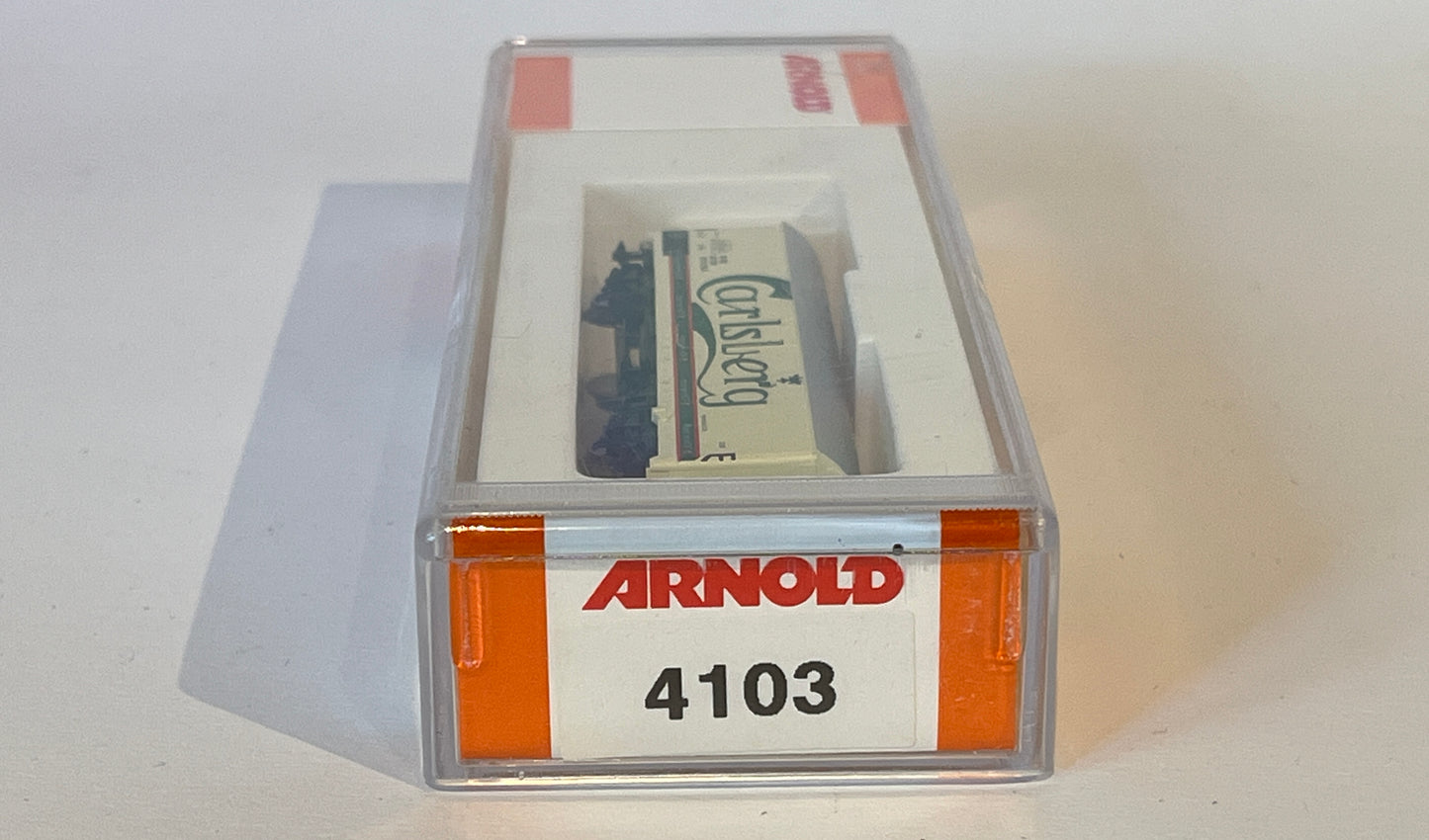 Arnold 4103